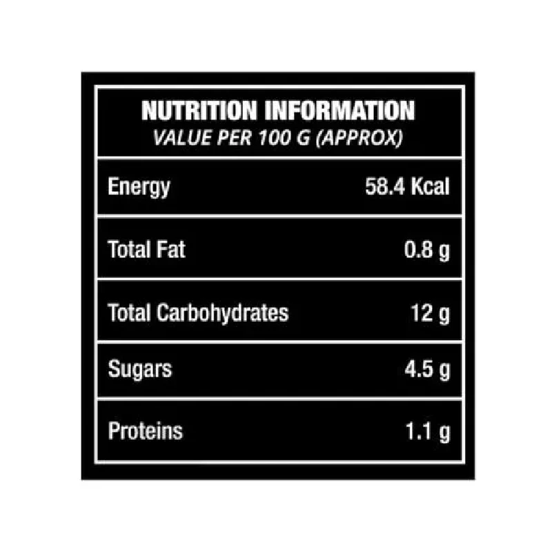 Habanero Sriracha Chilli Sauce, 185 g-5.webp